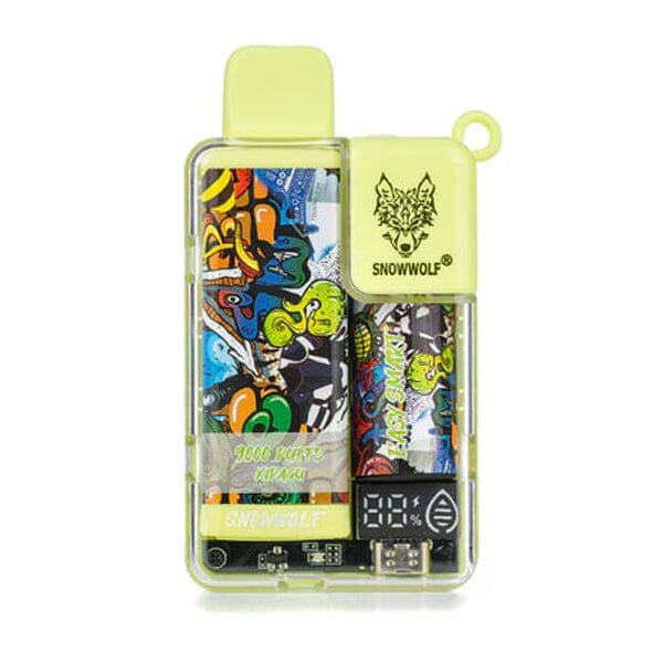 33474-snowwolf-easy-smart-disposable-9000-puffs-18ml-50mg-1.jpg