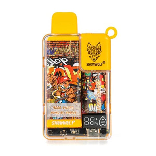 33474-snowwolf-easy-smart-disposable-9000-puffs-18ml-50mg-1.jpg