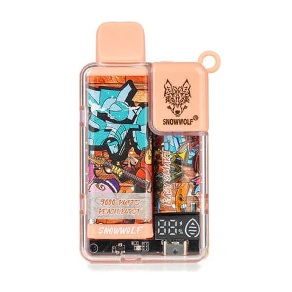 33474-snowwolf-easy-smart-disposable-9000-puffs-18ml-50mg-1.jpg