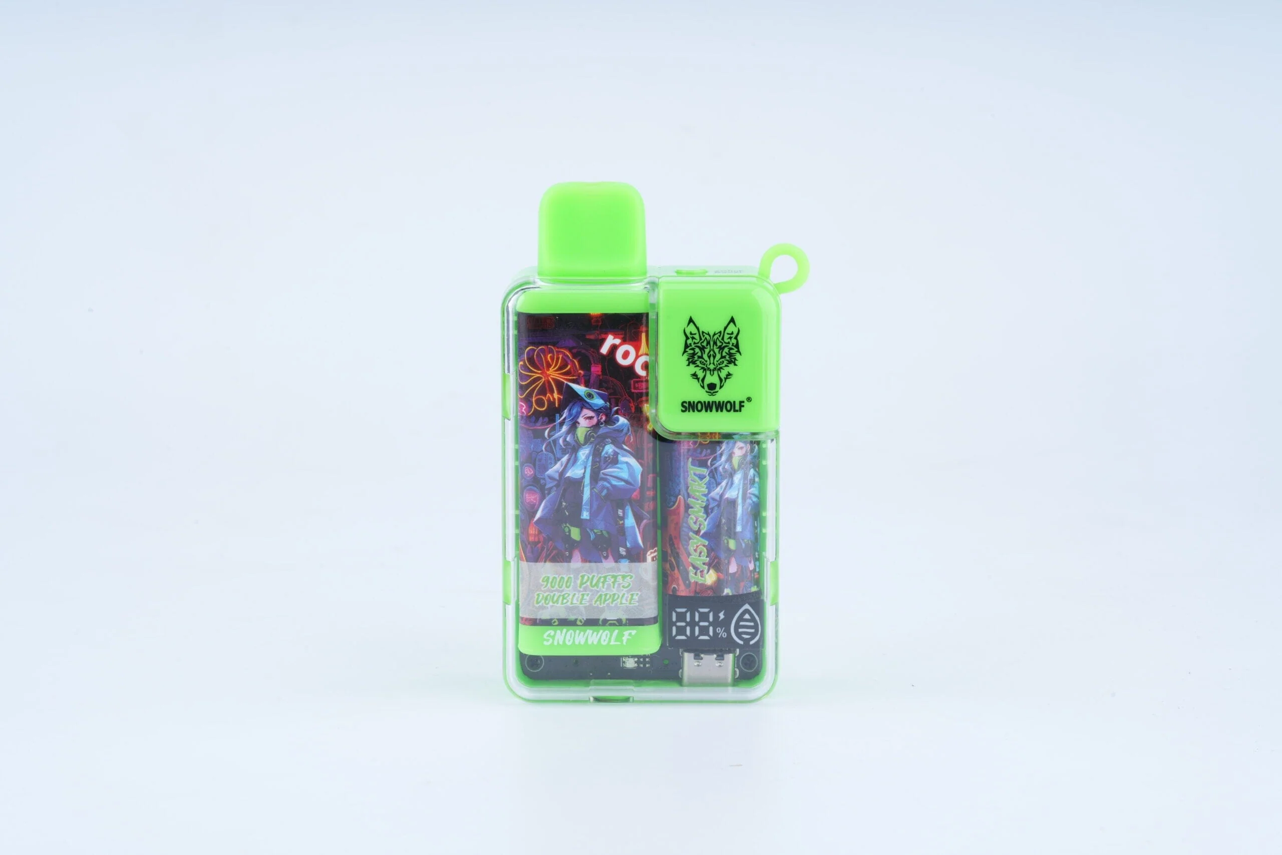 33474-snowwolf-easy-smart-disposable-9000-puffs-18ml-50mg-1.jpg
