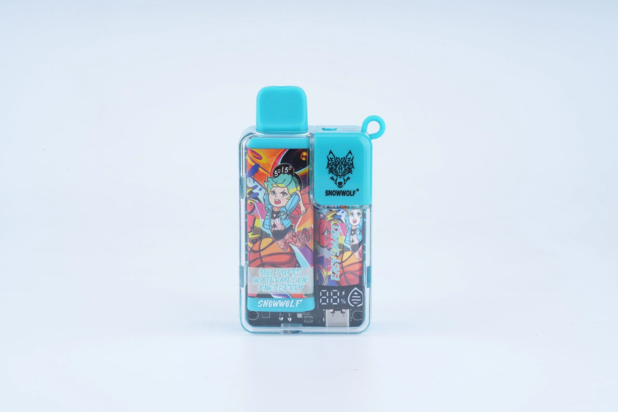33474-snowwolf-easy-smart-disposable-9000-puffs-18ml-50mg-1.jpg