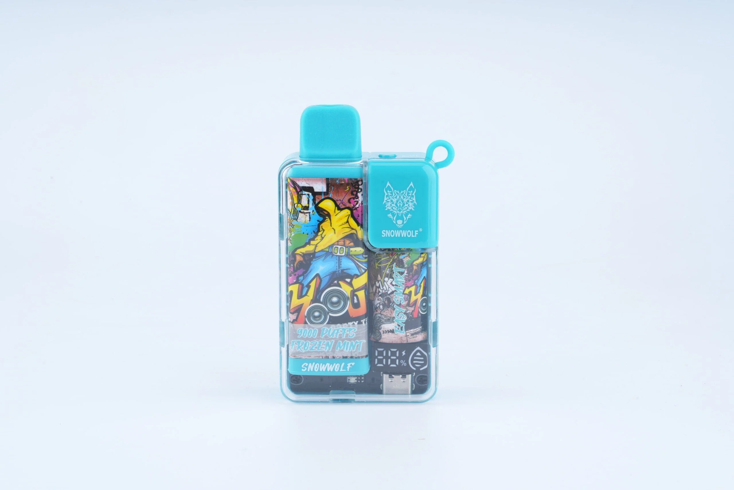 33474-snowwolf-easy-smart-disposable-9000-puffs-18ml-50mg-1.jpg