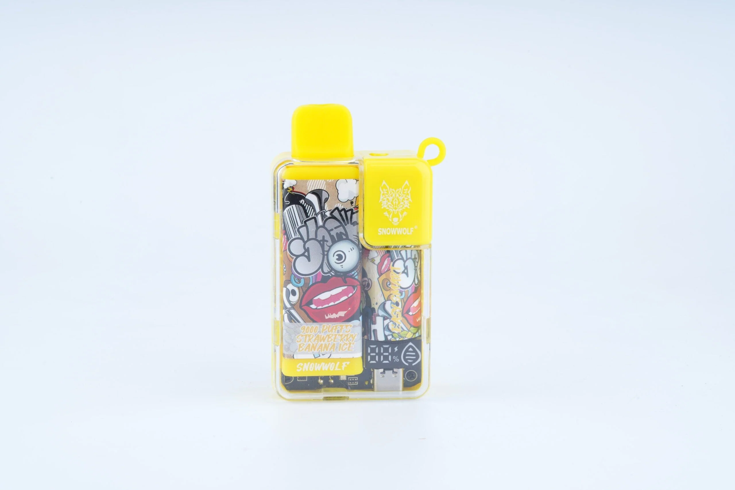 33474-snowwolf-easy-smart-disposable-9000-puffs-18ml-50mg-1.jpg