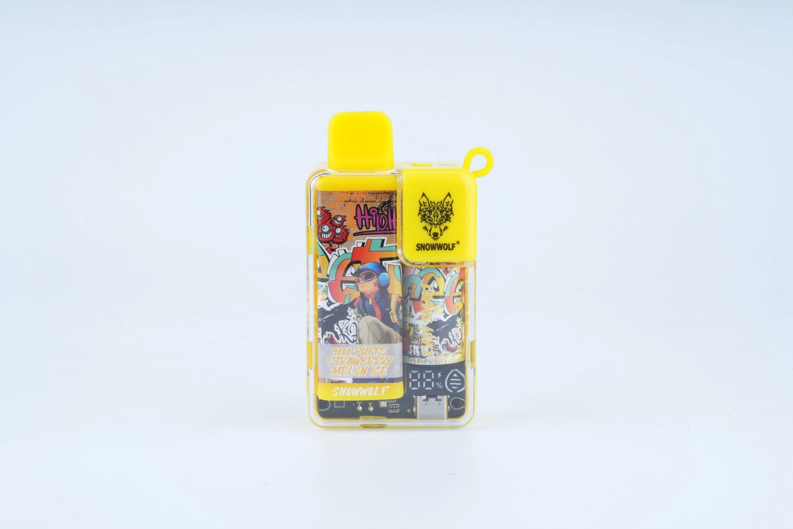 33474-snowwolf-easy-smart-disposable-9000-puffs-18ml-50mg-1.jpg