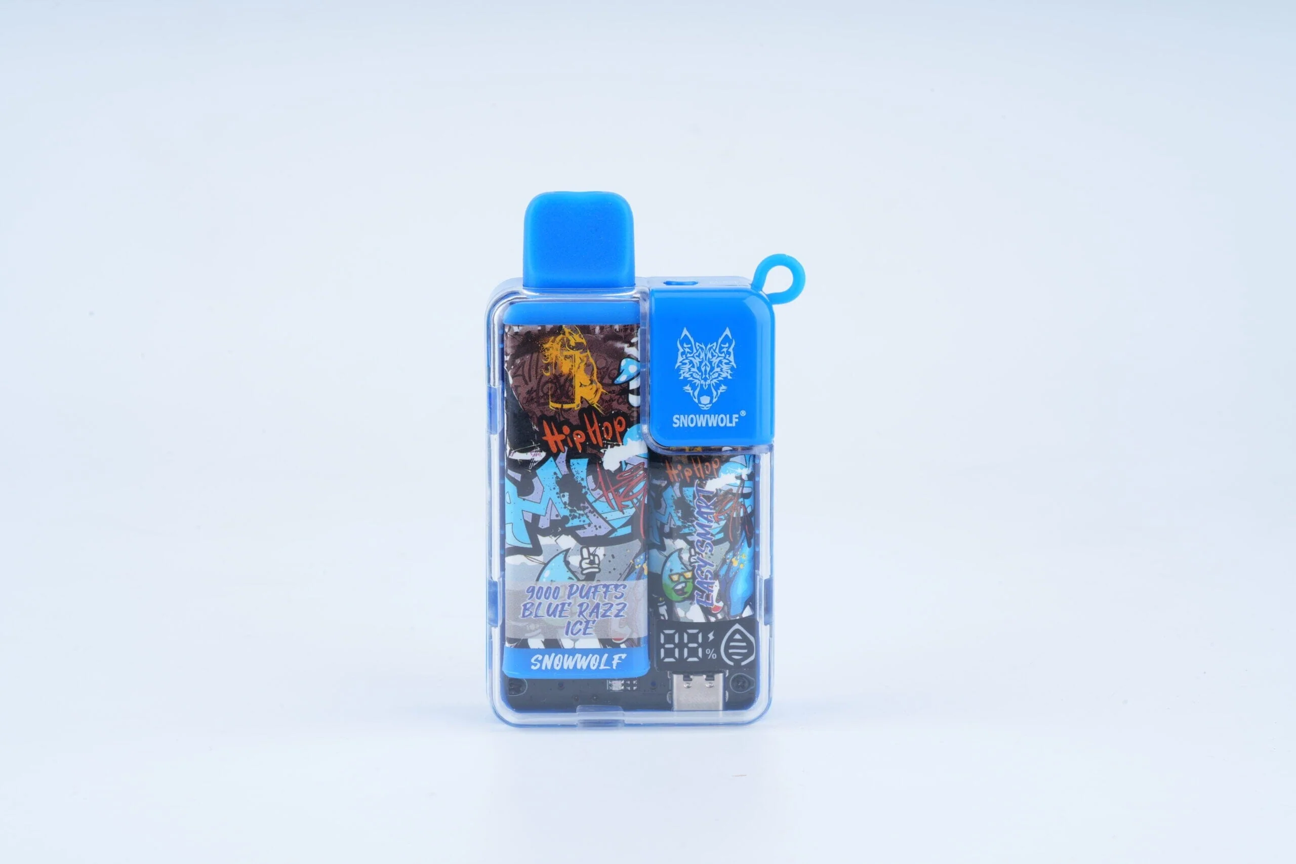 33474-snowwolf-easy-smart-disposable-9000-puffs-18ml-50mg-1.jpg