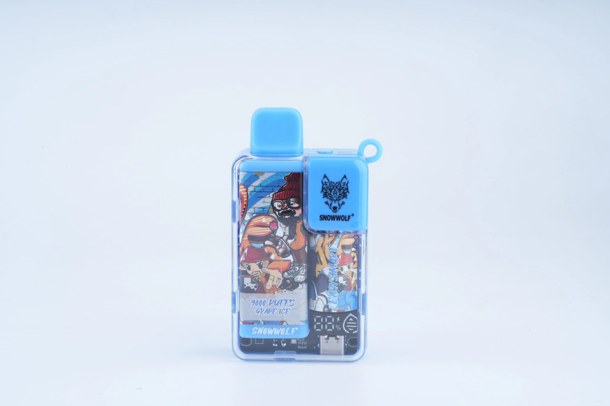 33474-snowwolf-easy-smart-disposable-9000-puffs-18ml-50mg-1.jpg