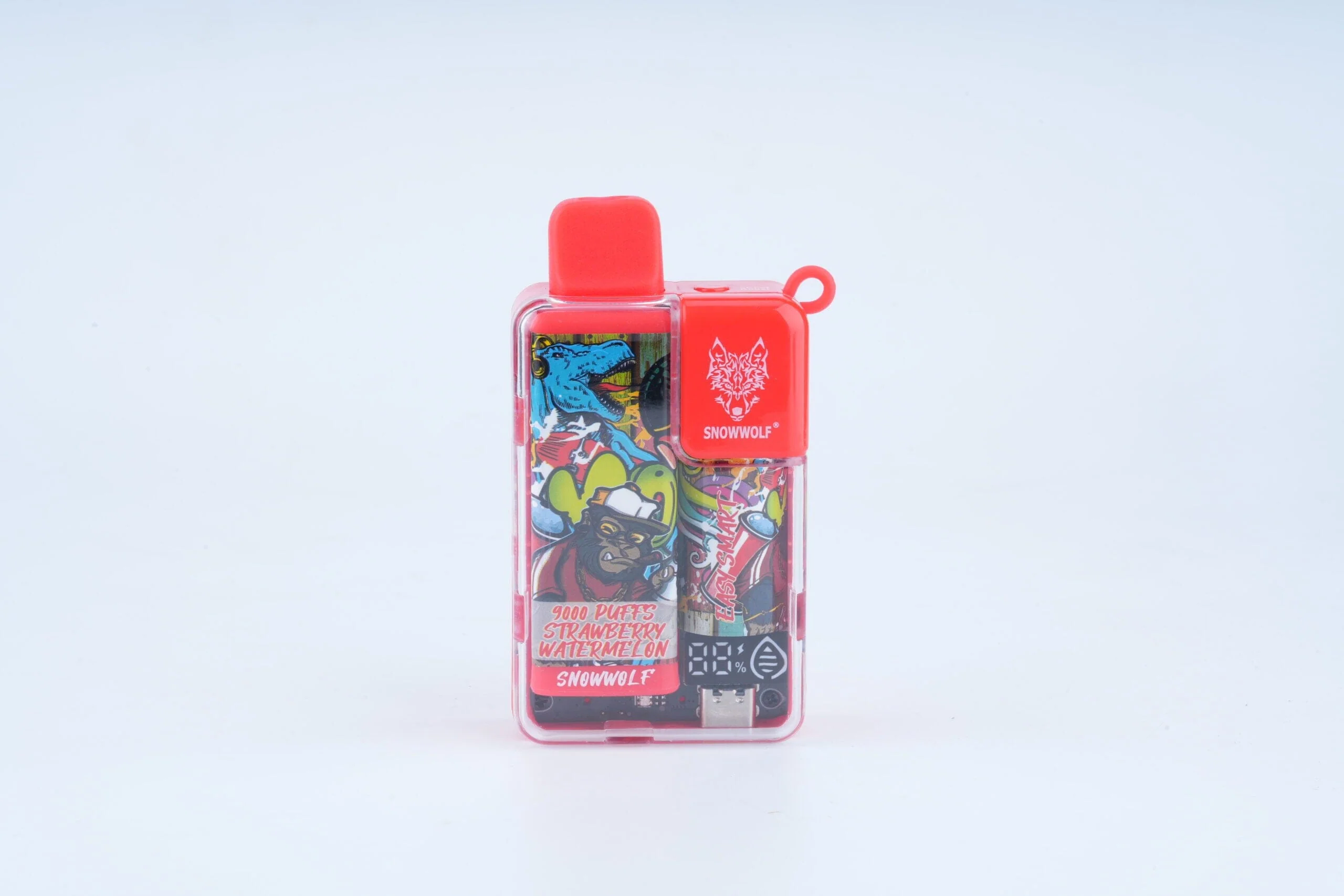 33474-snowwolf-easy-smart-disposable-9000-puffs-18ml-50mg-1.jpg