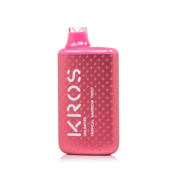 33490-kros-unlimited-disposable-6000-puffs-14ml-50mg-1.jpg