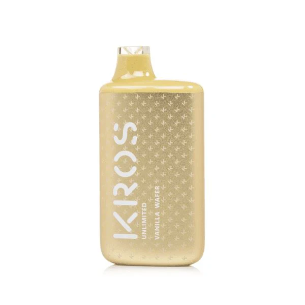 33490-kros-unlimited-disposable-6000-puffs-14ml-50mg-1.jpg