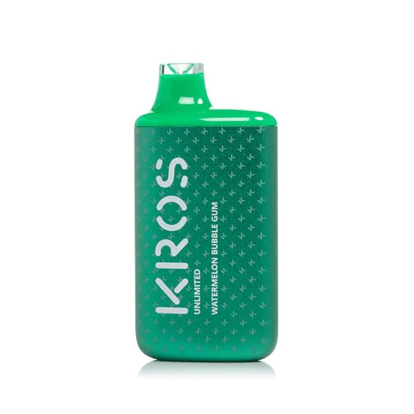 33490-kros-unlimited-disposable-6000-puffs-14ml-50mg-1.jpg