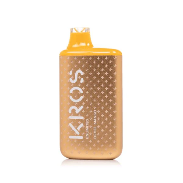 33490-kros-unlimited-disposable-6000-puffs-14ml-50mg-1.jpg