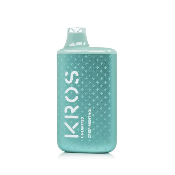 33490-kros-unlimited-disposable-6000-puffs-14ml-50mg-1.jpg