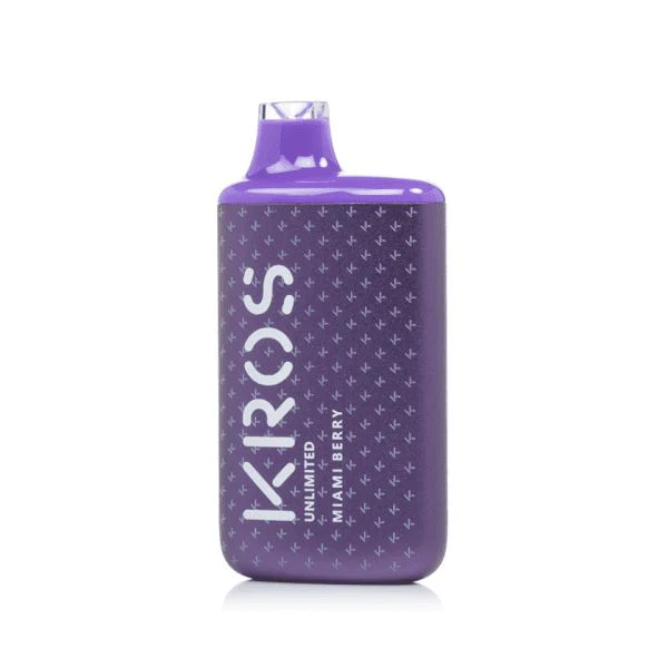 33490-kros-unlimited-disposable-6000-puffs-14ml-50mg-1.jpg
