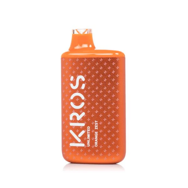 33490-kros-unlimited-disposable-6000-puffs-14ml-50mg-1.jpg