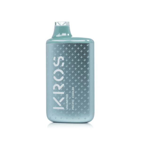 33490-kros-unlimited-disposable-6000-puffs-14ml-50mg-1.jpg
