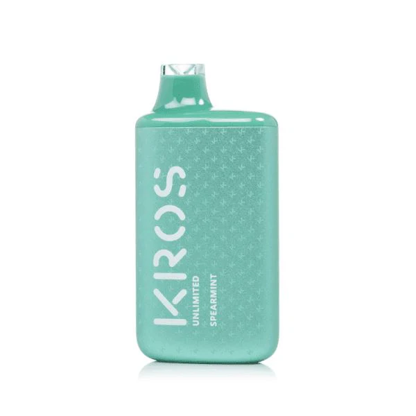 33490-kros-unlimited-disposable-6000-puffs-14ml-50mg-1.jpg