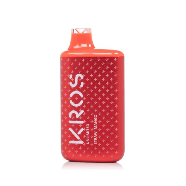 33490-kros-unlimited-disposable-6000-puffs-14ml-50mg-1.jpg