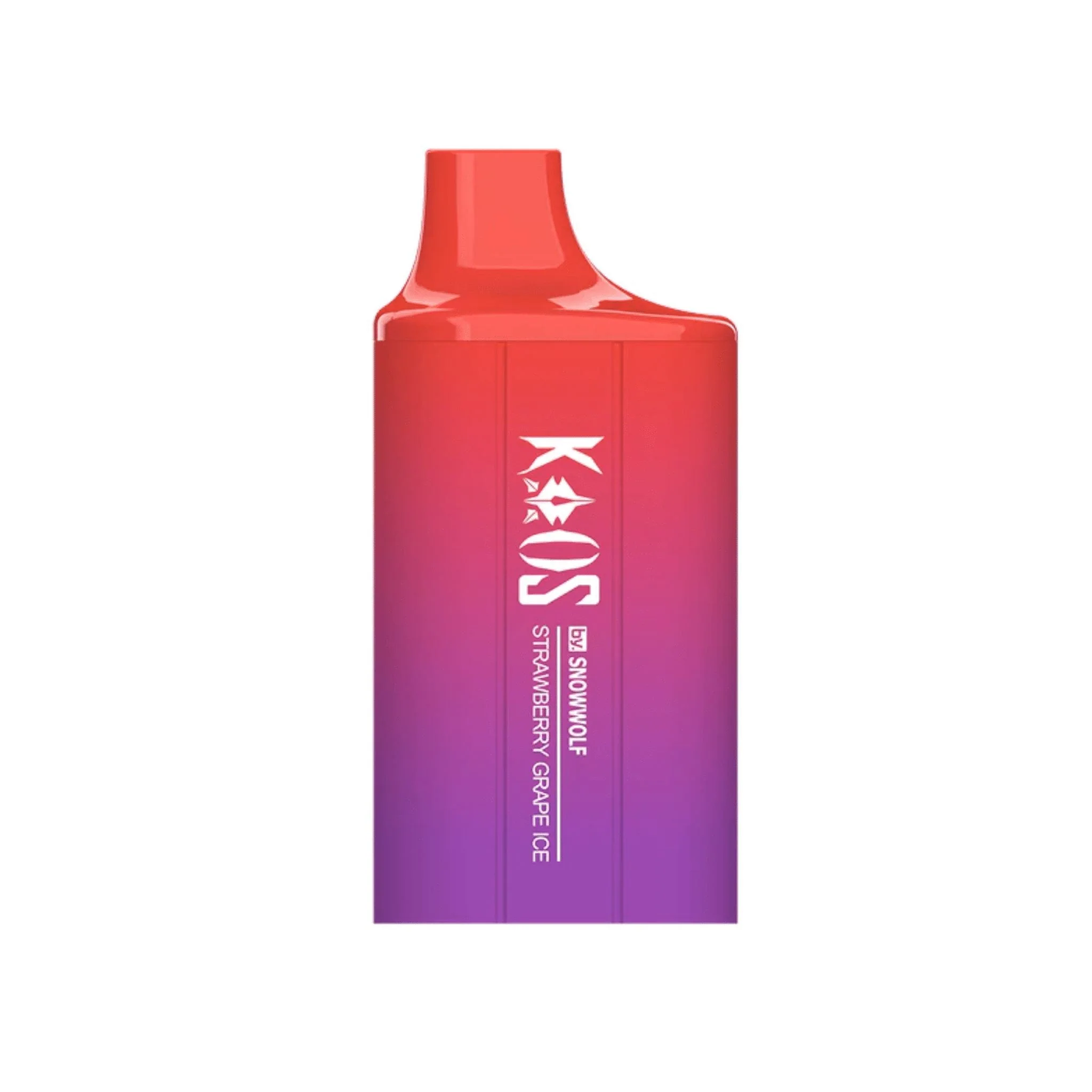 33528-snowwolf-kaos-disposable-6000-puffs-15ml-1.webp