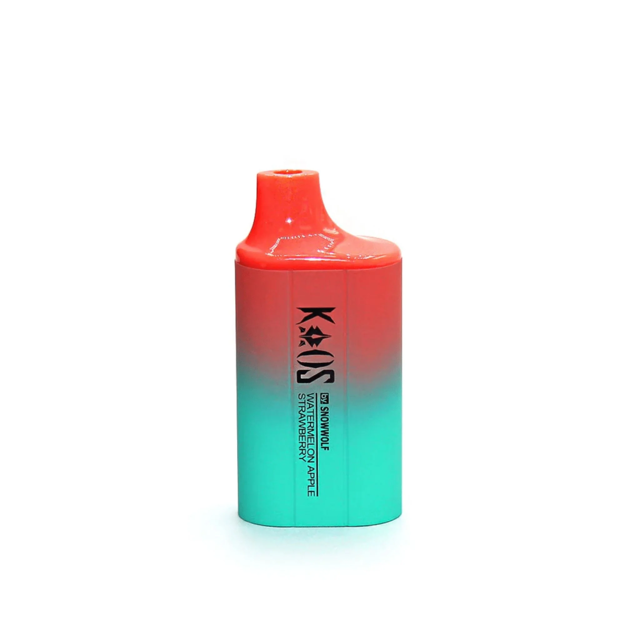 33528-snowwolf-kaos-disposable-6000-puffs-15ml-1.webp