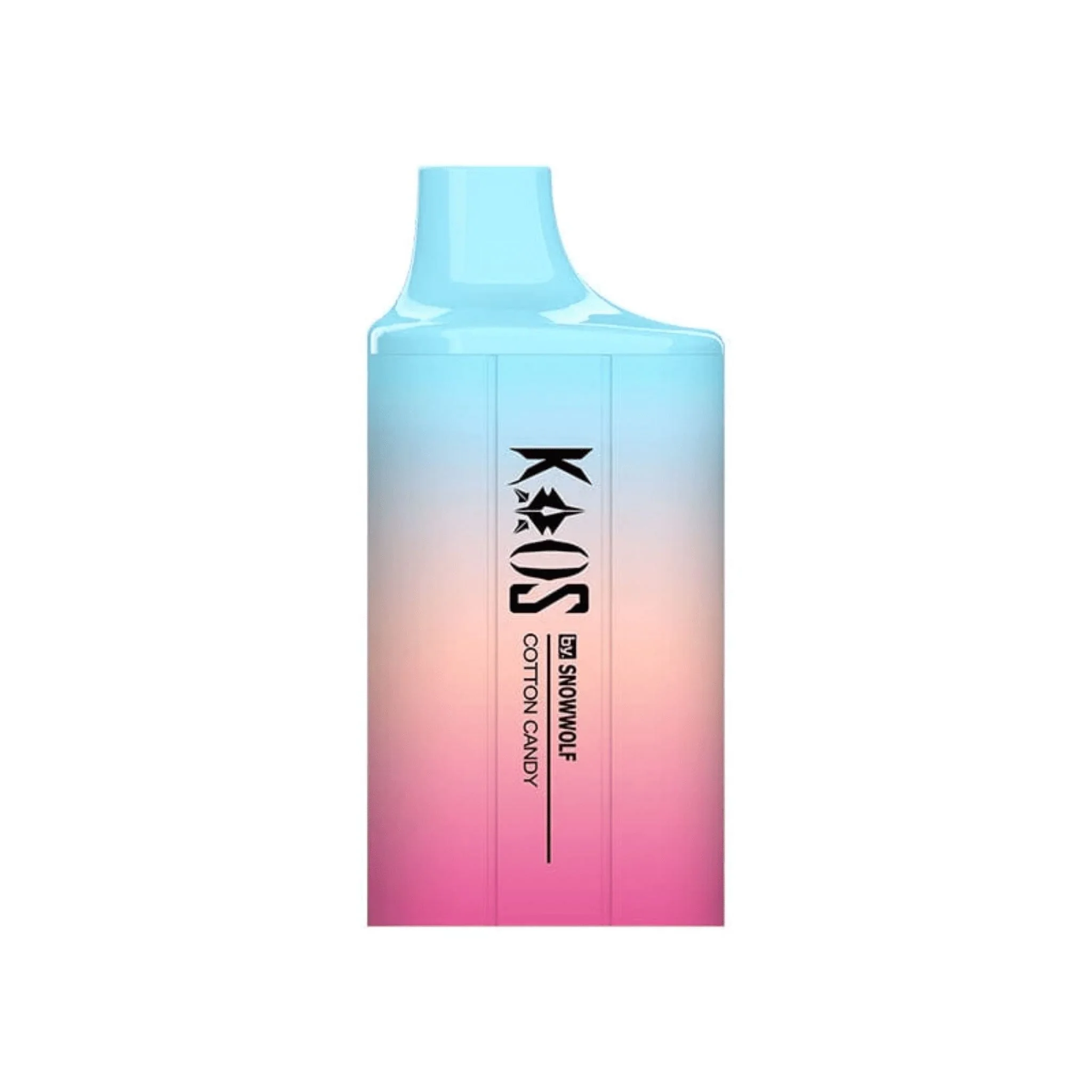 33528-snowwolf-kaos-disposable-6000-puffs-15ml-1.webp