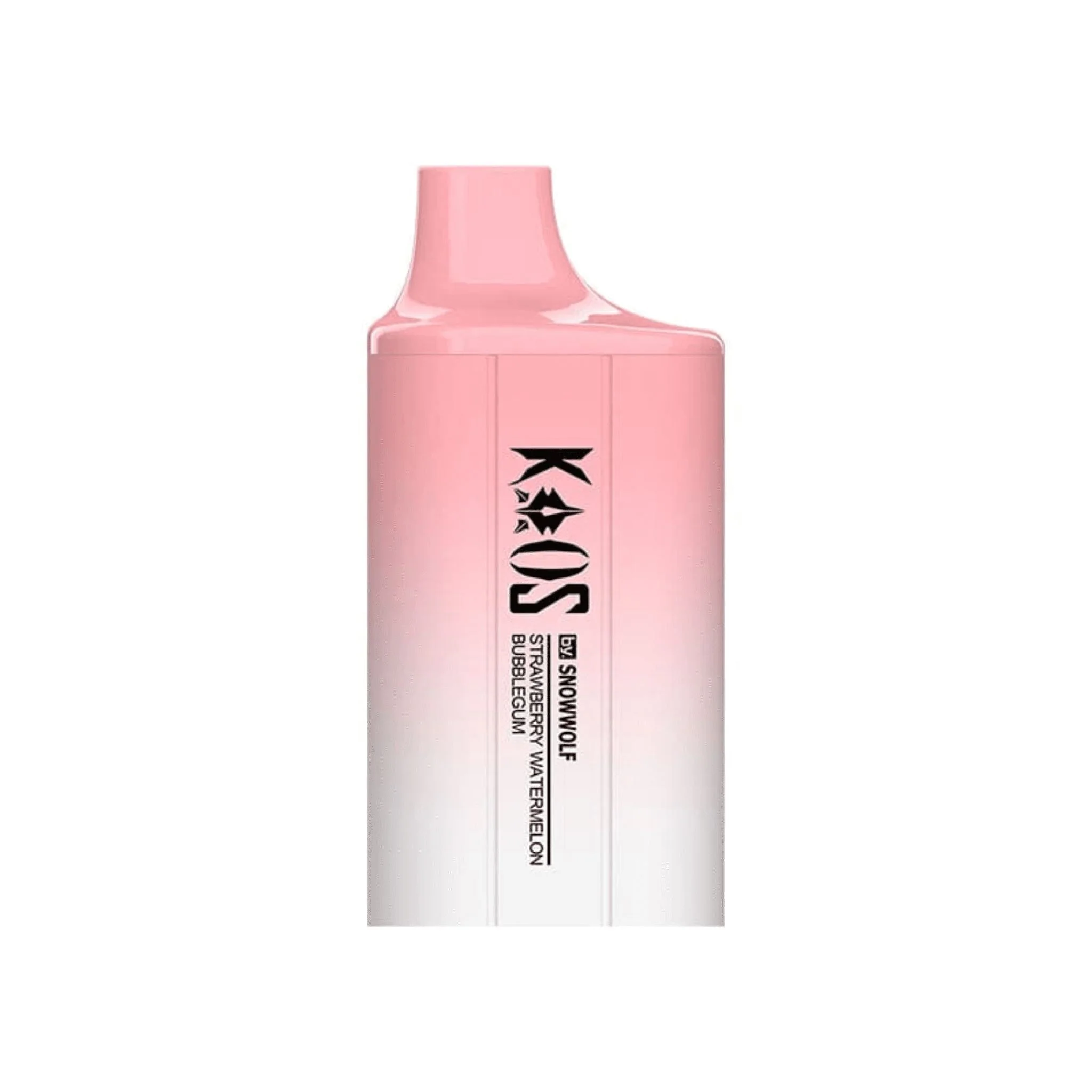 33528-snowwolf-kaos-disposable-6000-puffs-15ml-1.webp