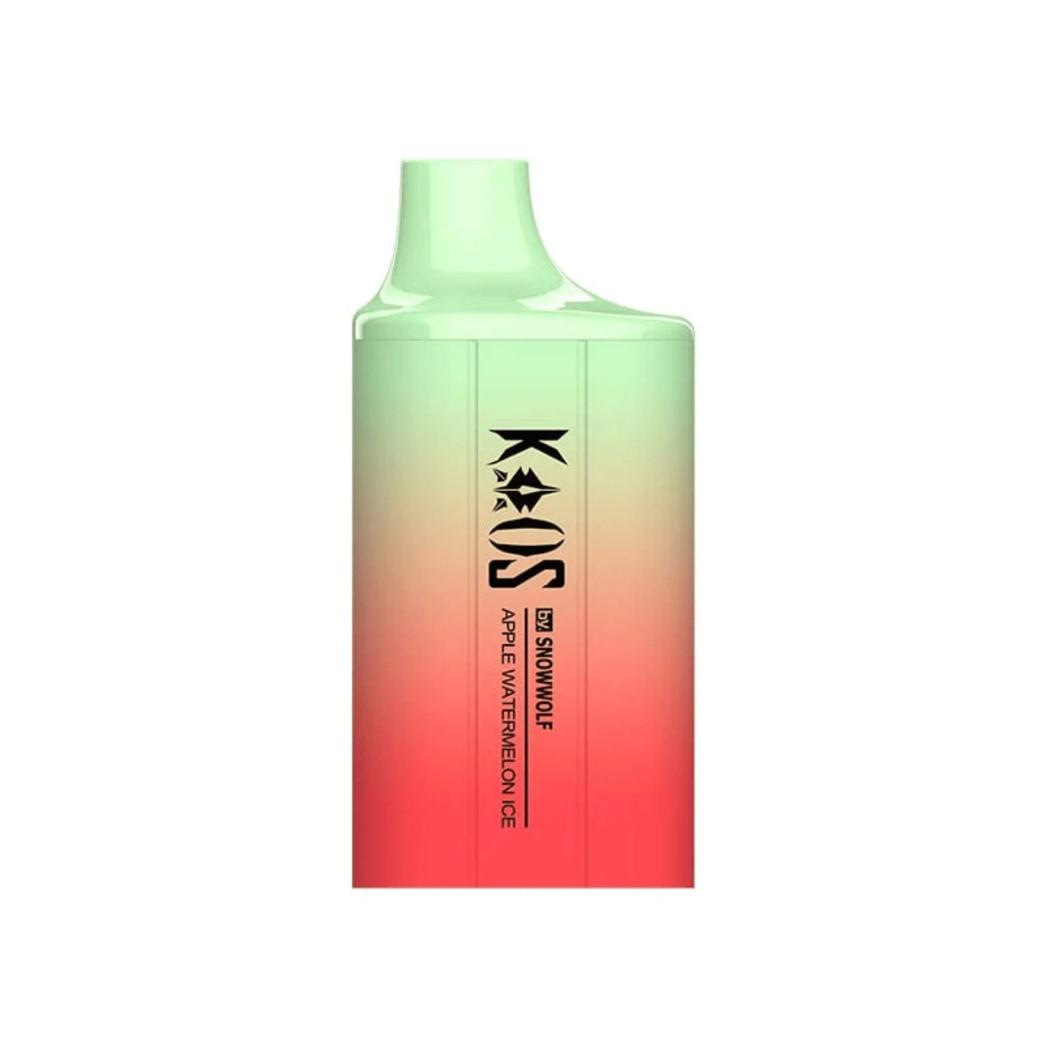33528-snowwolf-kaos-disposable-6000-puffs-15ml-1.webp