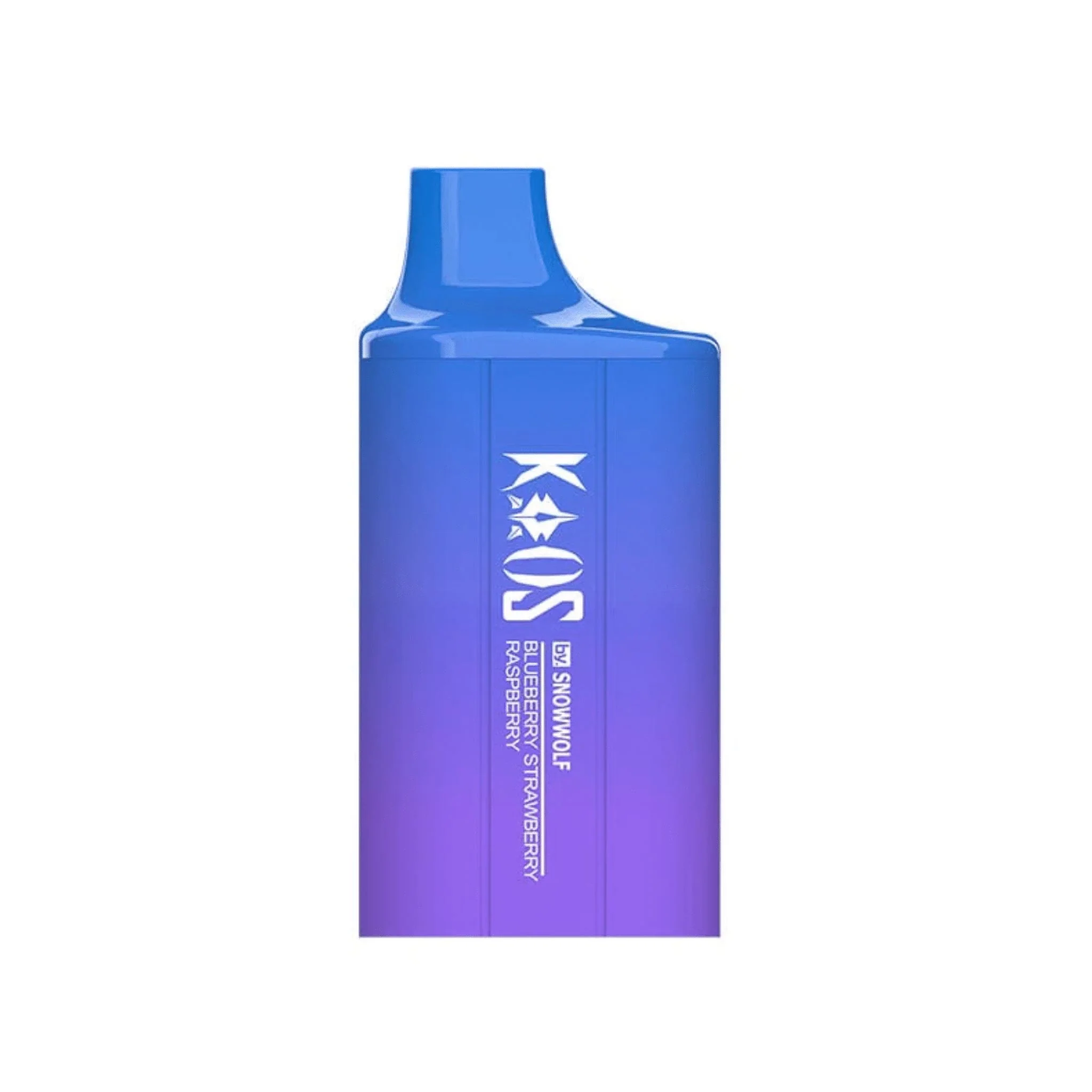 33528-snowwolf-kaos-disposable-6000-puffs-15ml-1.webp