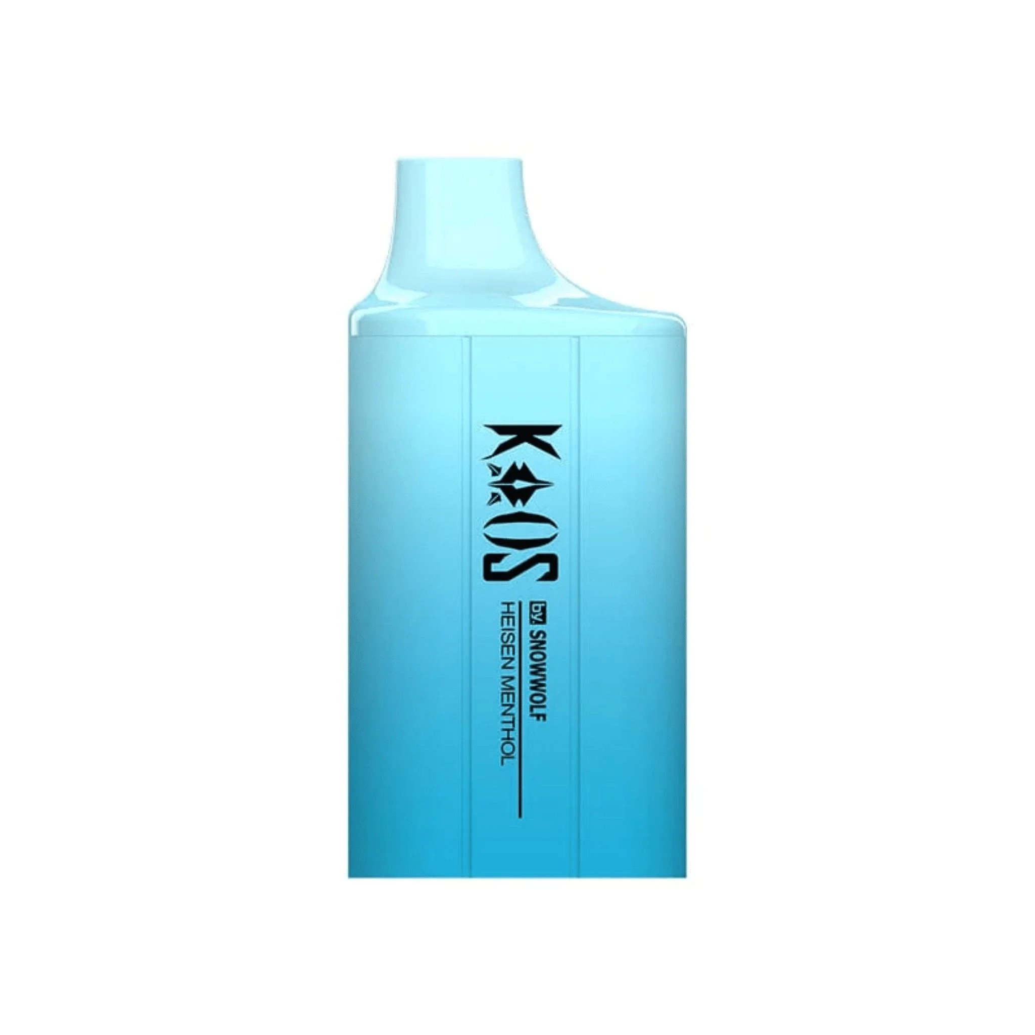 33528-snowwolf-kaos-disposable-6000-puffs-15ml-1.webp