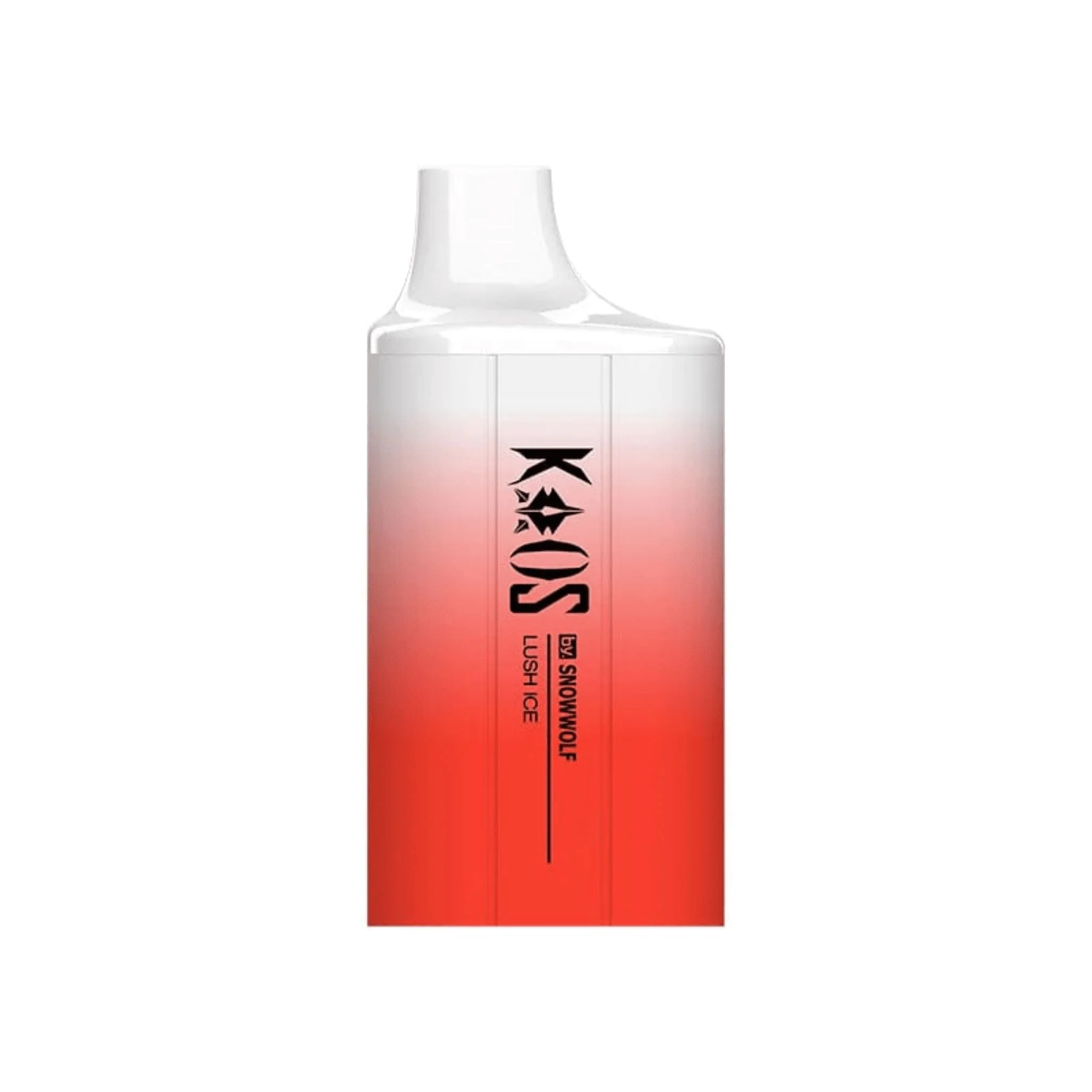 33528-snowwolf-kaos-disposable-6000-puffs-15ml-1.webp
