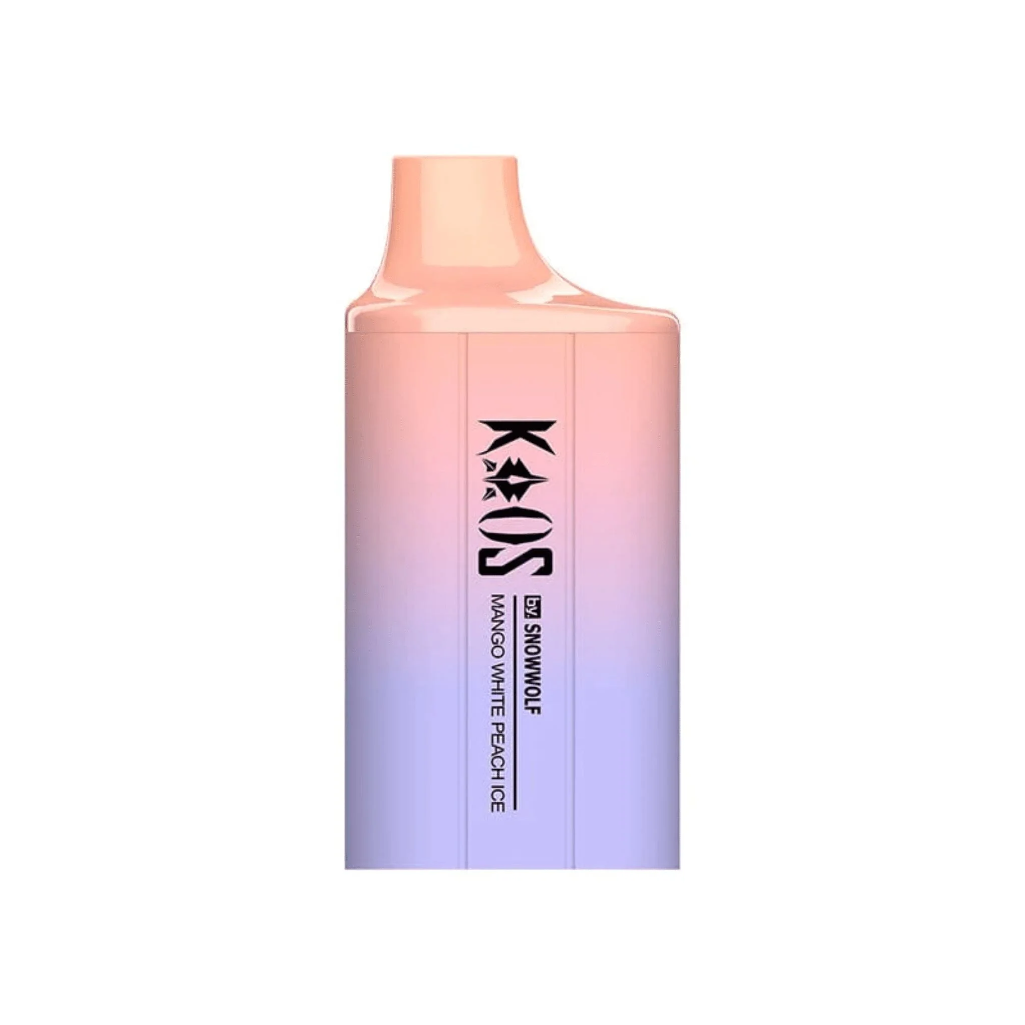 33528-snowwolf-kaos-disposable-6000-puffs-15ml-1.webp