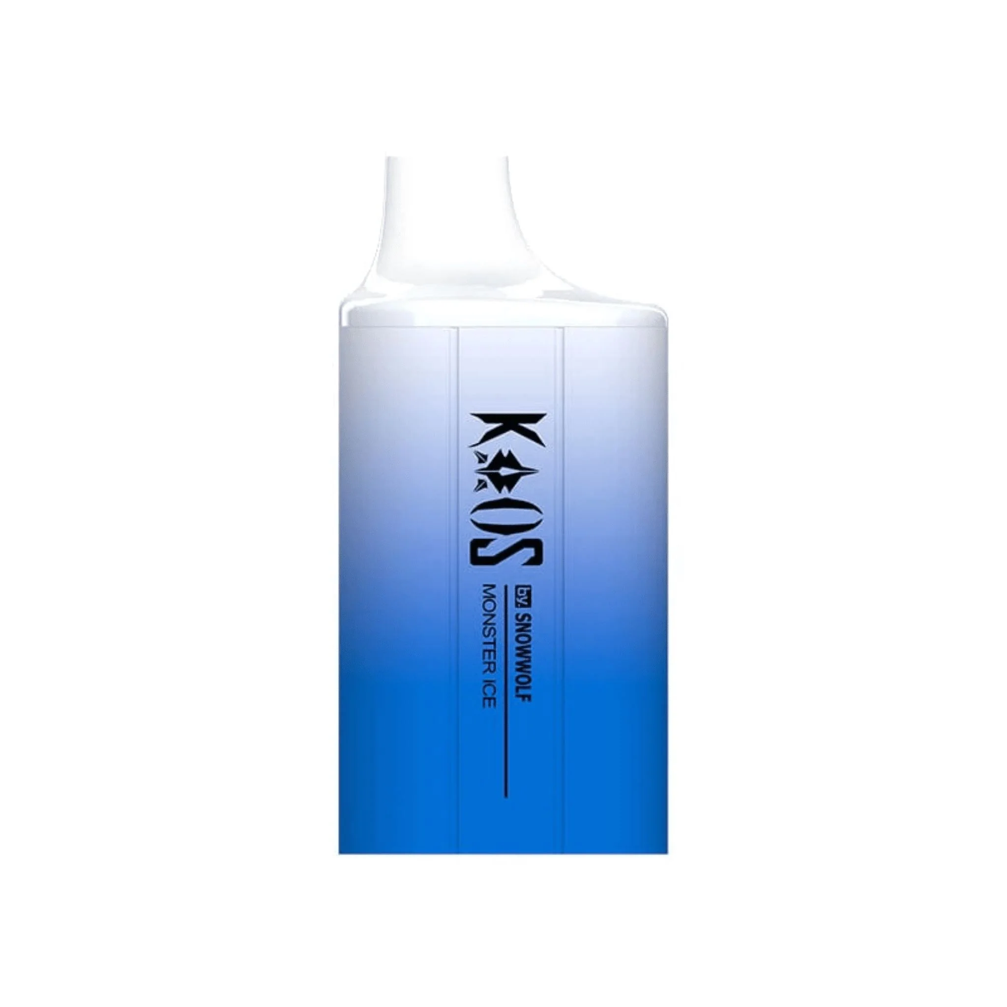 33528-snowwolf-kaos-disposable-6000-puffs-15ml-1.webp