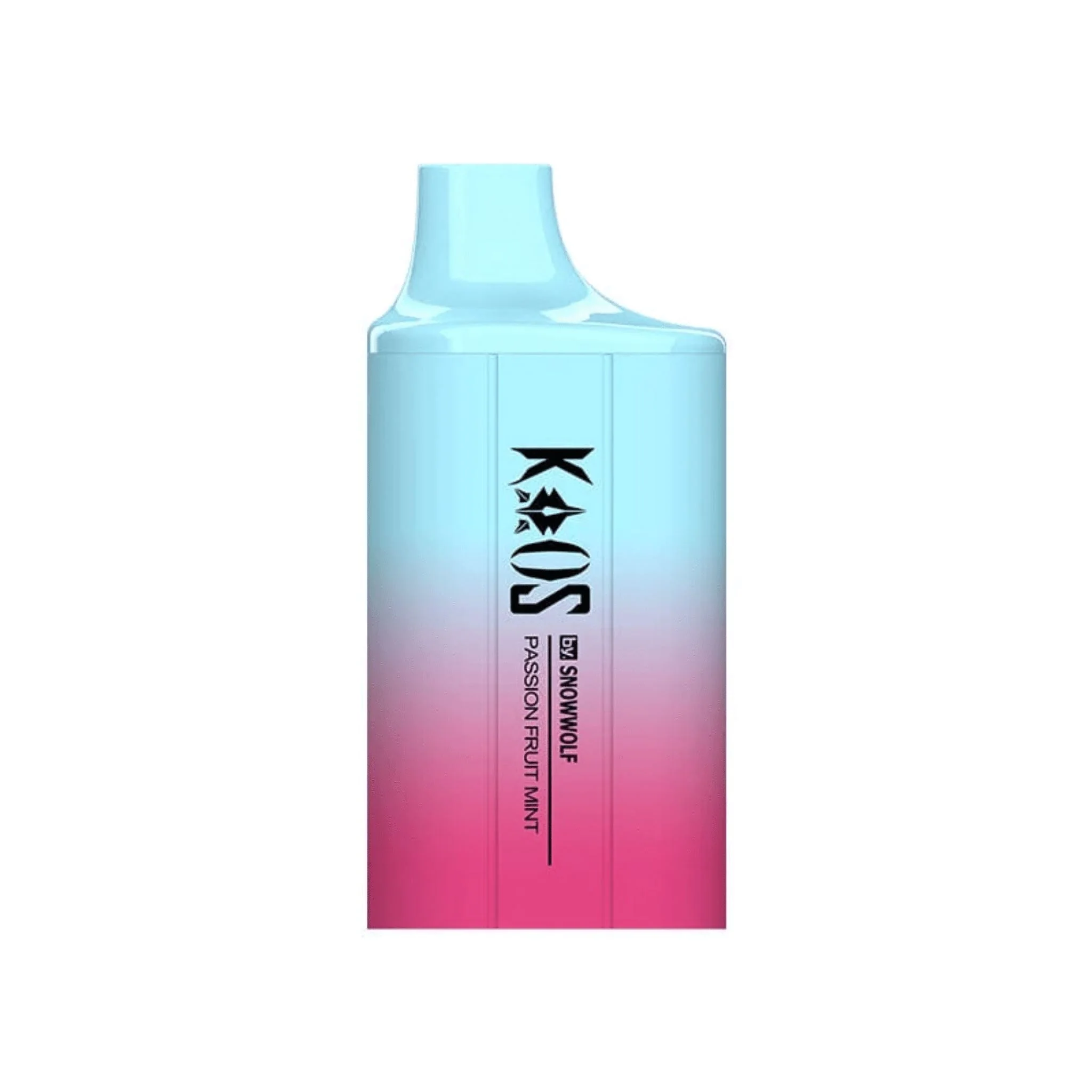 33528-snowwolf-kaos-disposable-6000-puffs-15ml-1.webp