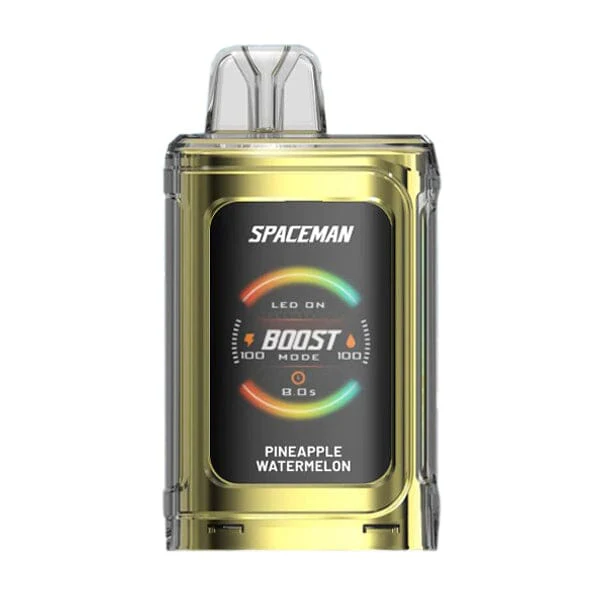 33568-space-man-prism-disposable-20000-puffs-18ml-50mg-1.webp