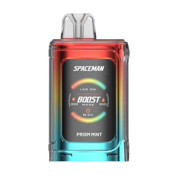 33568-space-man-prism-disposable-20000-puffs-18ml-50mg-1.webp
