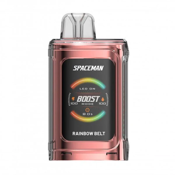 33568-space-man-prism-disposable-20000-puffs-18ml-50mg-1.webp