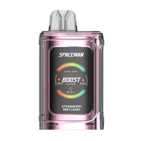 33568-space-man-prism-disposable-20000-puffs-18ml-50mg-1.webp