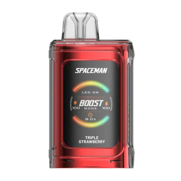 33568-space-man-prism-disposable-20000-puffs-18ml-50mg-1.webp