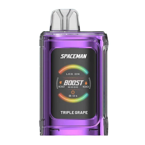 33568-space-man-prism-disposable-20000-puffs-18ml-50mg-1.webp