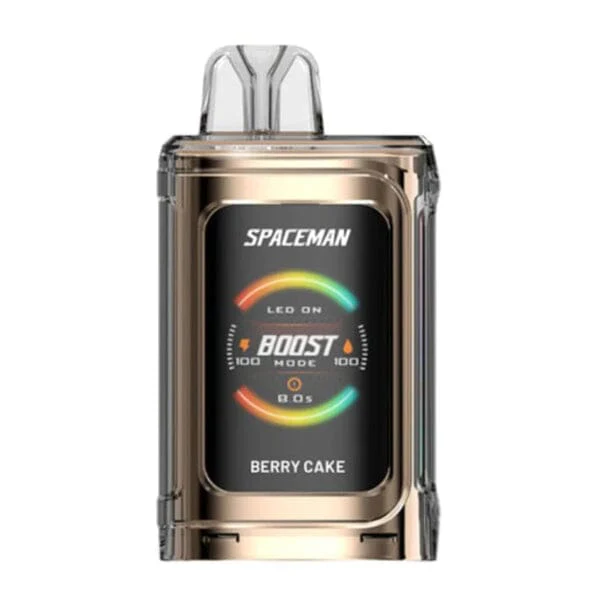 33568-space-man-prism-disposable-20000-puffs-18ml-50mg-1.webp