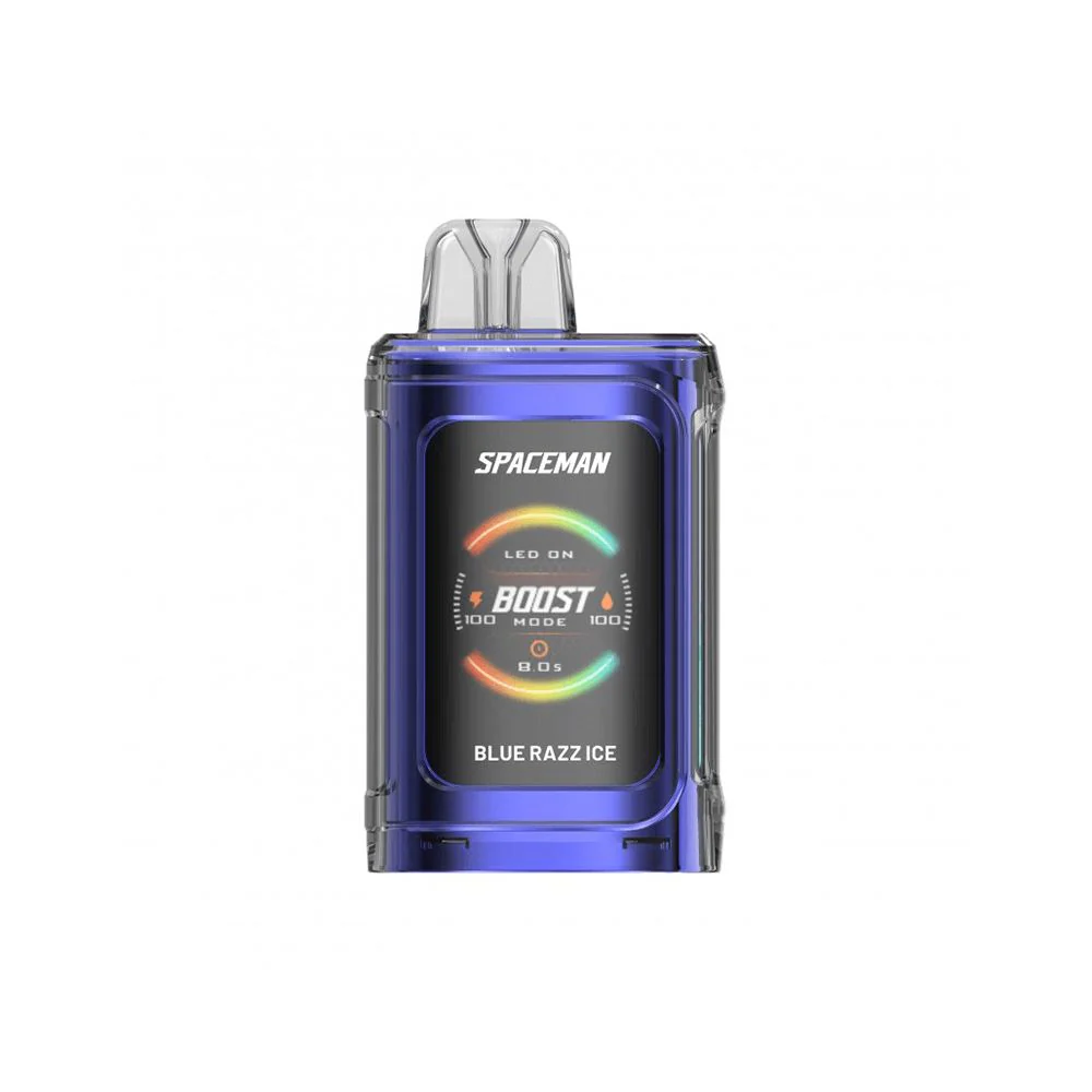 33568-space-man-prism-disposable-20000-puffs-18ml-50mg-1.webp