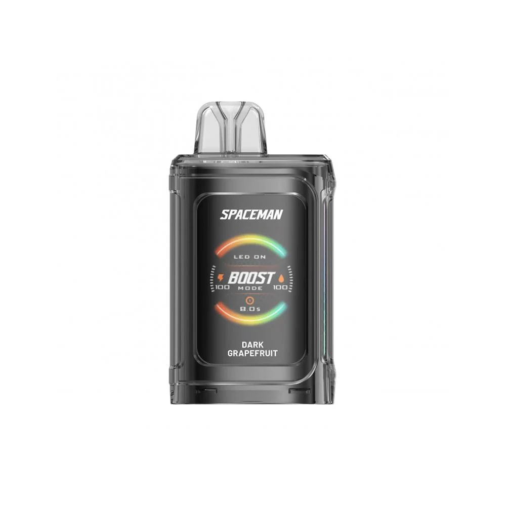 33568-space-man-prism-disposable-20000-puffs-18ml-50mg-1.webp