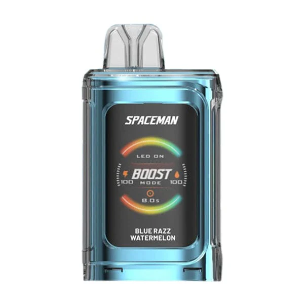 33568-space-man-prism-disposable-20000-puffs-18ml-50mg-1.webp