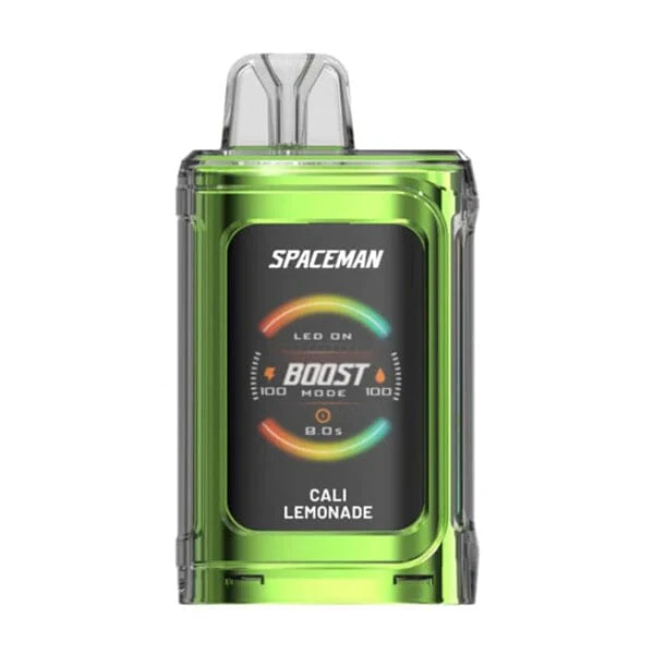 33568-space-man-prism-disposable-20000-puffs-18ml-50mg-1.webp