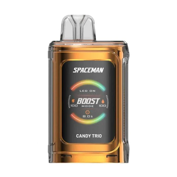 33568-space-man-prism-disposable-20000-puffs-18ml-50mg-1.webp