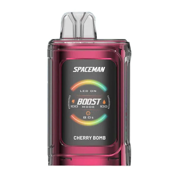 33568-space-man-prism-disposable-20000-puffs-18ml-50mg-1.webp