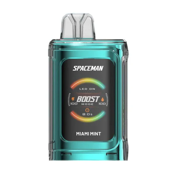 33568-space-man-prism-disposable-20000-puffs-18ml-50mg-1.webp