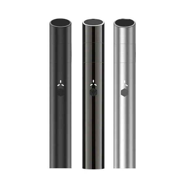 Stonesmith's Slash Kit - FINAL SALE
