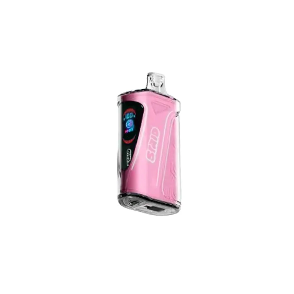 STRIO Disposable