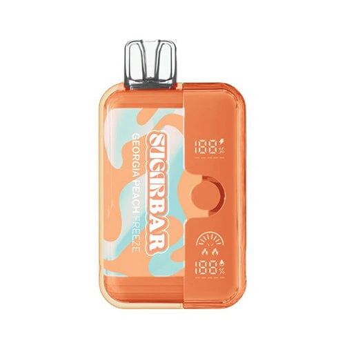 33629-sugarbar-dual-turbo-disposable-1.jpg