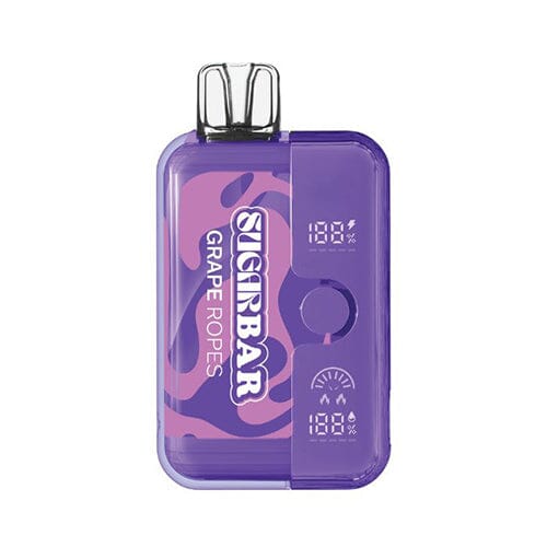 33629-sugarbar-dual-turbo-disposable-1.jpg